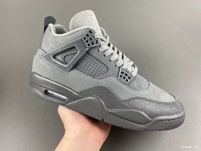 Air Olympics Paris Jordan SE 4 0711